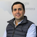 Pedro Paulo Orraca Romano