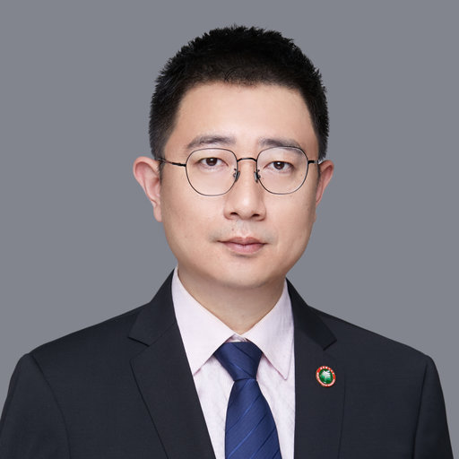 chengwen xing bitcoins