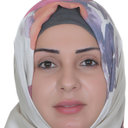 Ghalia Nasserddine