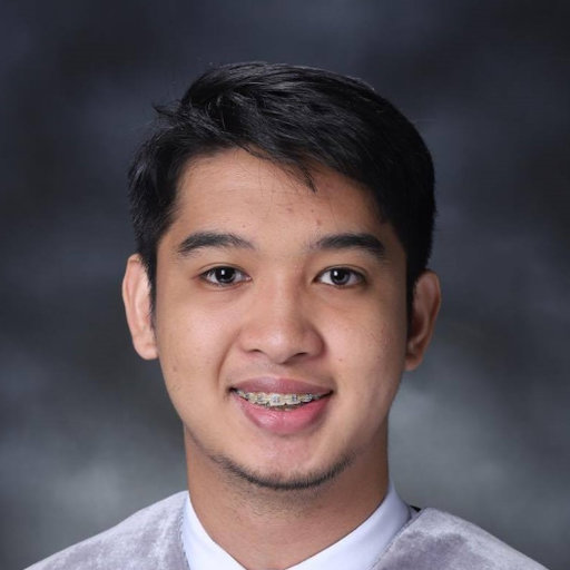 Adrian Genevie JANAIRO | De La Salle University, Manila | DLSU ...