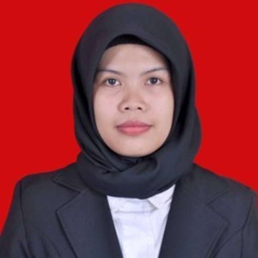 Rinika DEWANTARI | Universitas Sebelas Maret, Surakarta | UNS ...