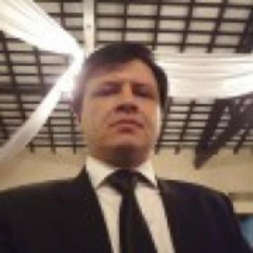 Nelson PORTILLO | Account Manager | Universidad Nacional de Asunción ...