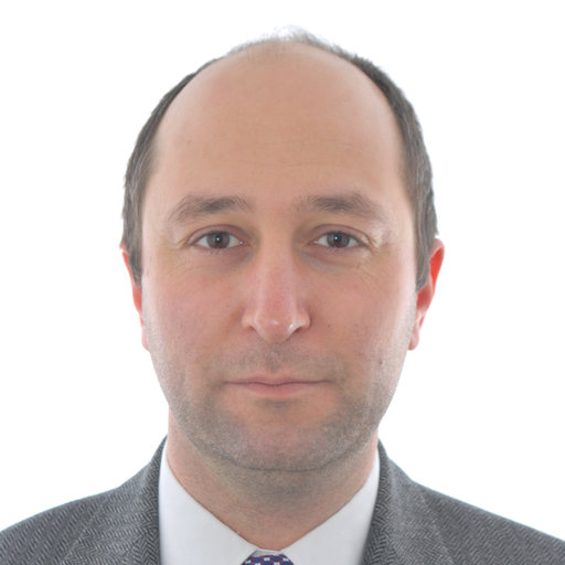 Alessandro MORLACCO Assistant Professor of Urology University