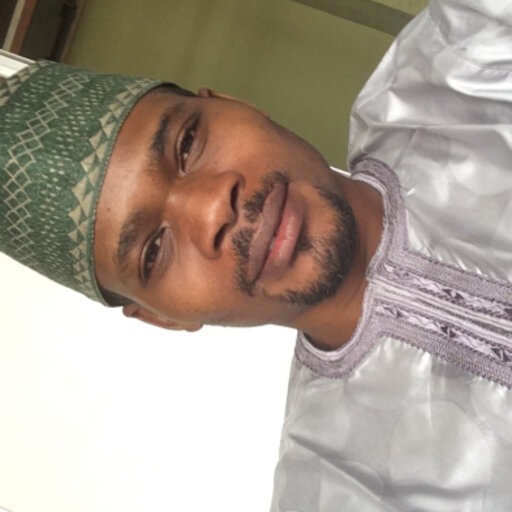 muhammad-balarabe-lecturer-iii-kano-state-polytechnic-kano