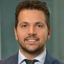 Umberto Berardi