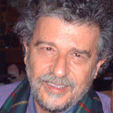 Dimitris Apostolos Sardelis