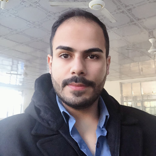 Moh MOHAMED | Al Qadissiya University, Baghdad | Research profile