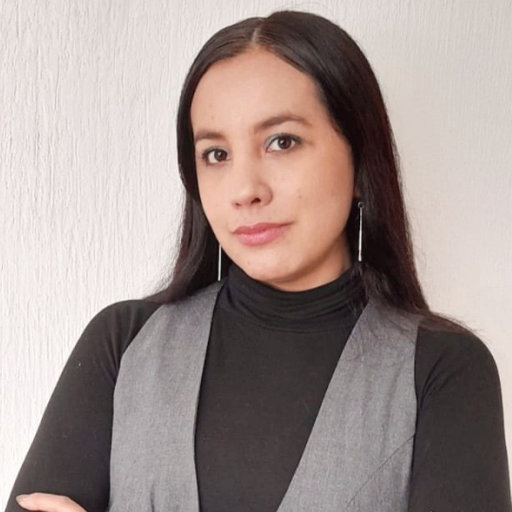 Diana Gabriela RÍOS VALENCIA | PostDoc Position | Ph D | Universidad ...