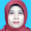 Dini Destiani Siti Fatimah