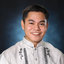 Marvin Manongsong Medrano at Department of Education of the Philippines