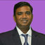 DR. Mukesh Ramesh Pimpliskar