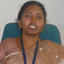 Padma Lalitha Mareddy