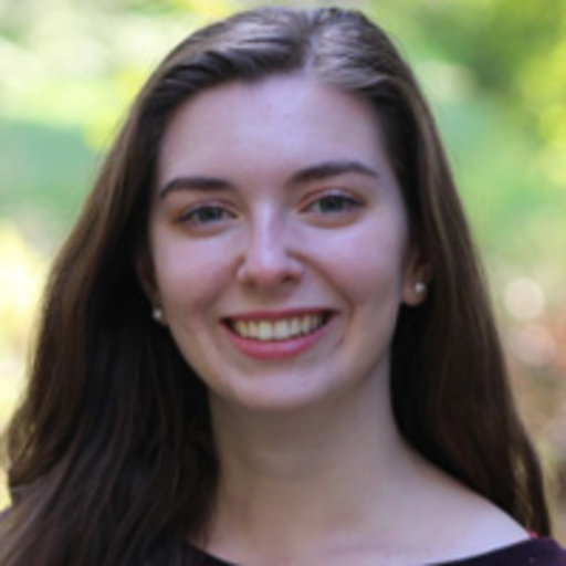 Sophie COHEN | Master of Science | Drexel University, PA | DU ...