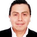 Oscar Rodríguez Medina