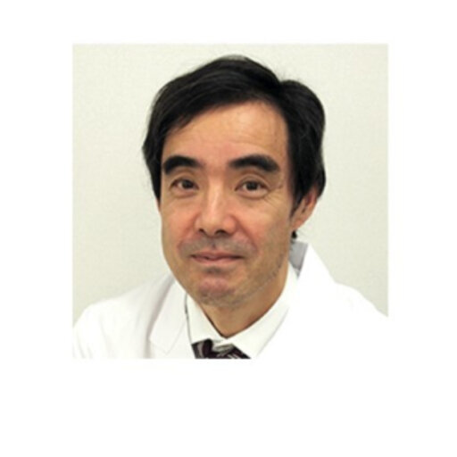 Hideya YAMAZAKI Professor Kyoto Prefectural University of