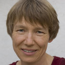 Doris Brockmann