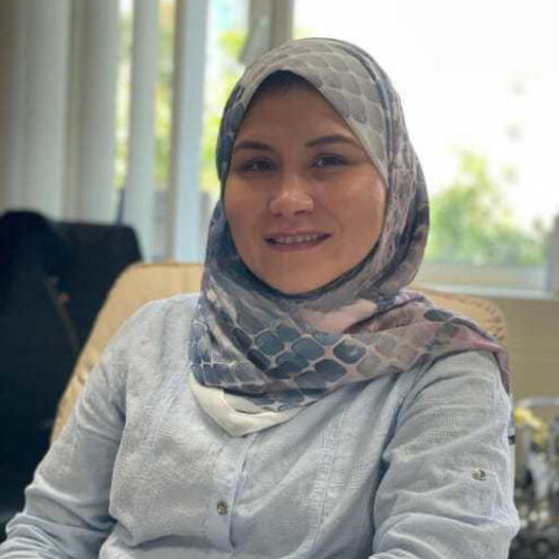 Marwa MOGHAZY | Nurse Educator | Hamad Medical Corporation, Doha | HMC ...