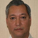 Juan C Leyva Lopez