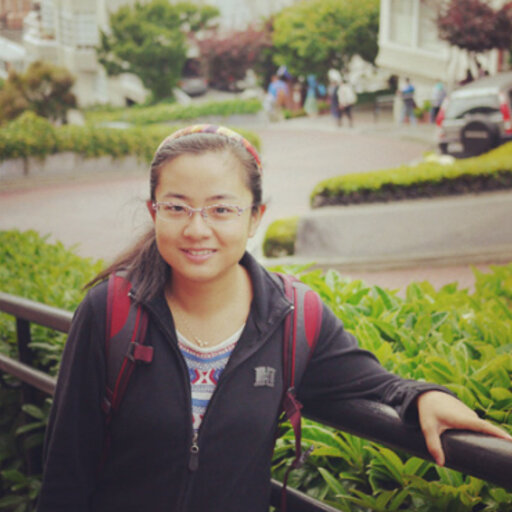 Xi LIANG | Assistant Professor | PhD | Capital Normal University ...