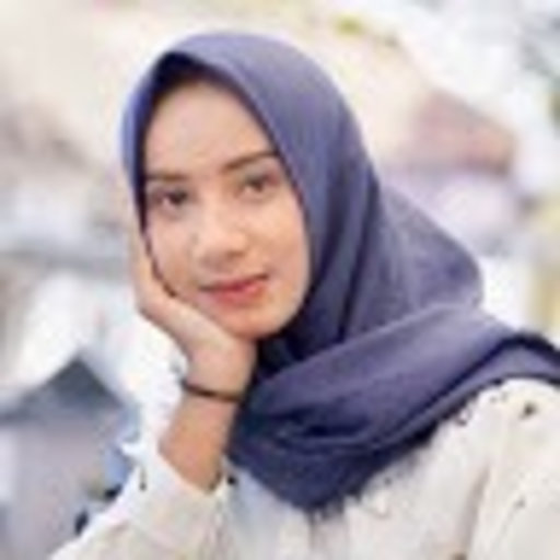 Novia SAFINATUNNAJAH | Administration | Bachelor of Science ...