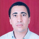 Abdelmajid Haddioui