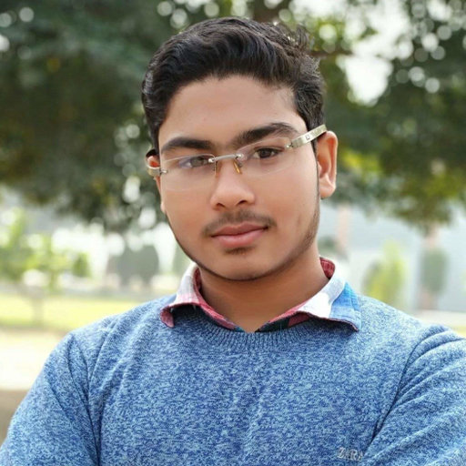 Noorul BASHAR | PhD Student | PhD | University of Cincinnati, Ohio | UC ...