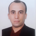 Mostafa Kalhor
