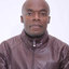 Aaron Chimbelya Siyunda