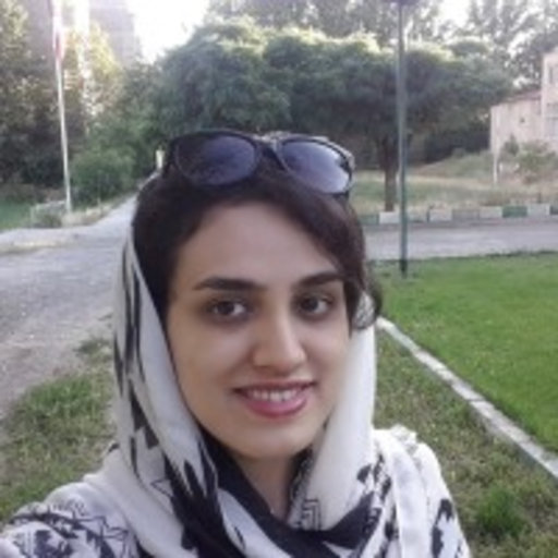 Nazanin MOZAFFARI | Student | Tabriz University of Medical Sciences ...