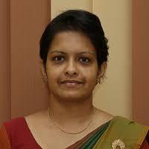 Shakila DAHANAYAKE | Senior Lecturer | Rajarata University of Sri Lanka ...