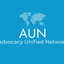 Arindam Bhattacharya at Advocacy Unified Network, Netherlands, Hague