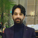 Kaleem Anwar Mir