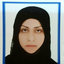 Manal F Al-Khakani