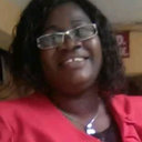 Immaculata Ogochukwu Uduchi