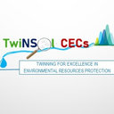 Twinsol -CECs