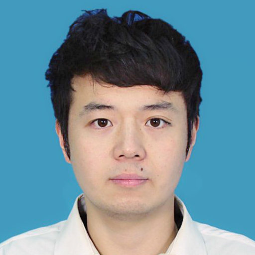 Pei ZHANG Lecturer Doctor of Engineering Xiangtan University