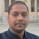 Ishwar Chandra Thakur