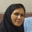 Fatemeh Khonamri at University of Mazandaran