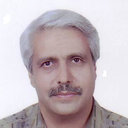 Ali H. Ghasemi