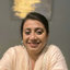 Nasrin Akhter