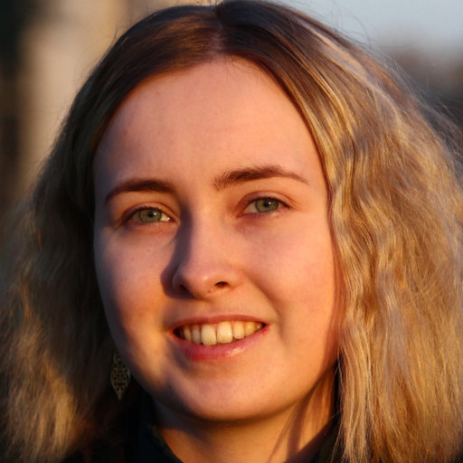Nina WICHERN | PhD Student | Master of Science | University of Münster ...
