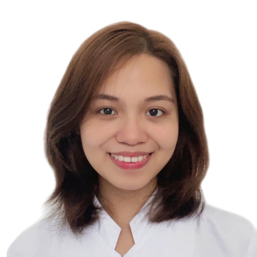 Brigette Threnie RAPANUT | Undergraduate Student | FEU-NRMF, Quezon ...