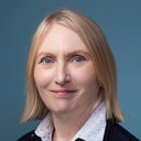 Carol ADAMS, Professor of Accounting, PhD, Durham University, Durham, DU, Durham University Business School