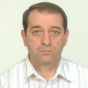 Christo Radev
