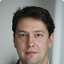 Markus Bentrup – Chief Technology Officer – Emperra GmbH E-Health  Technologies