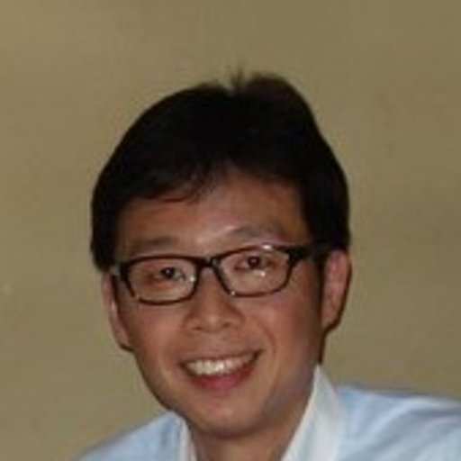 Kaoru SAKAI | Professor (Assistant) | Kyoto University, Kyoto | Kyodai ...