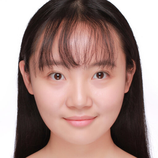 Jingwen DONG | PhD Student | China Pharmaceutical University, Nanjing ...