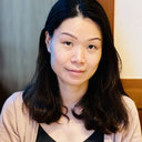 Beatrice LOK Assistant Professor Doctor of Philosophy