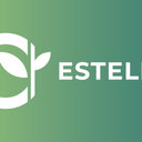 Project Estella