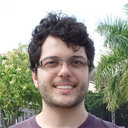 Vinícius CHAGAS, PhD